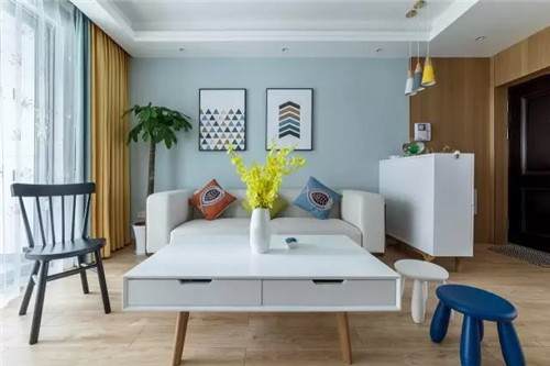 09151906823da125046601.jpg h17.jpg