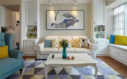 09151911ad1b6feeb22041.jpg h18.jpg