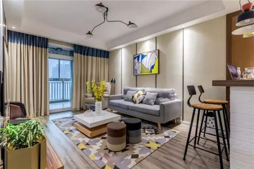 09151923c55bd7cab21576.jpg h20.jpg