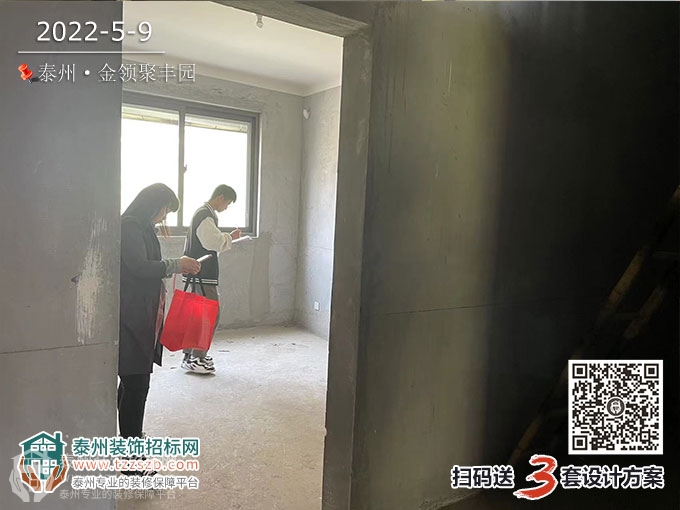 0917012764722b95f32936.jpg 1.jpg