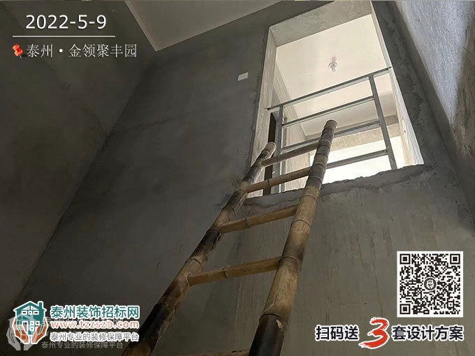 09170138b15b3b033e4517.jpg 5.jpg