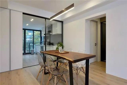 31091125254e2863bf2384.jpg h13.jpg