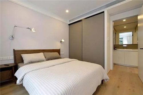 31091156092cef28694316.jpg h19.jpg