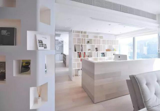 1509022005f5f49df60992.jpg h1.jpg