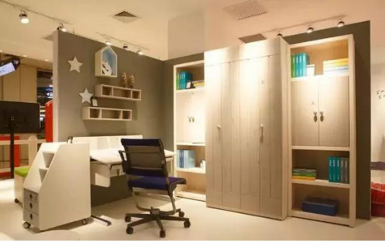 150902244ee5c40f5d5670.jpg h2.jpg