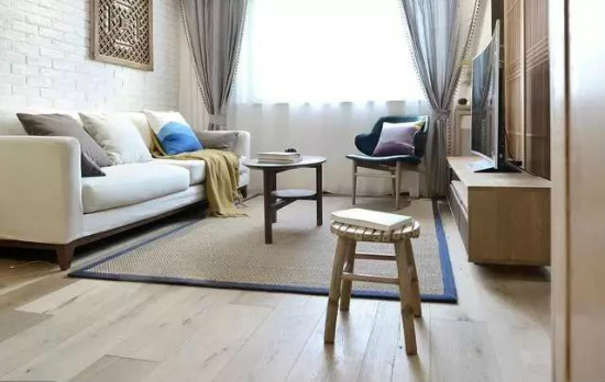 1509022835e09bcf347211.jpg h3.jpg