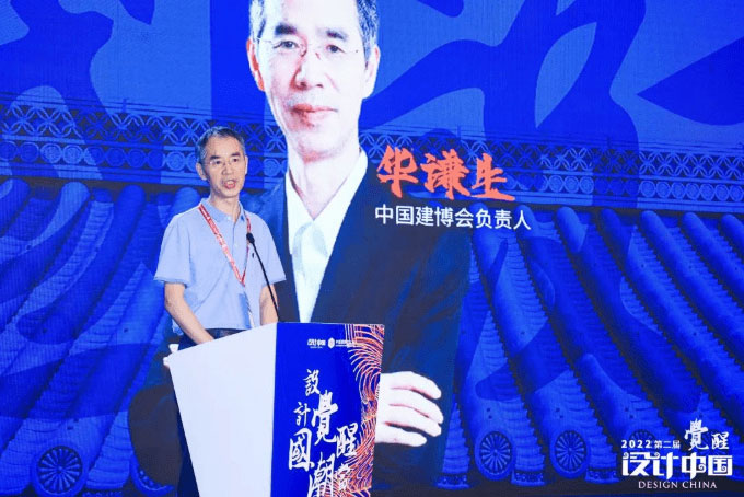 151417281dcc580f3b6492.jpg 1.jpg