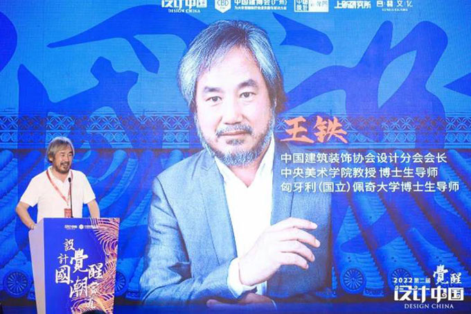 15141737ebf419beca5653.jpg 2.jpg