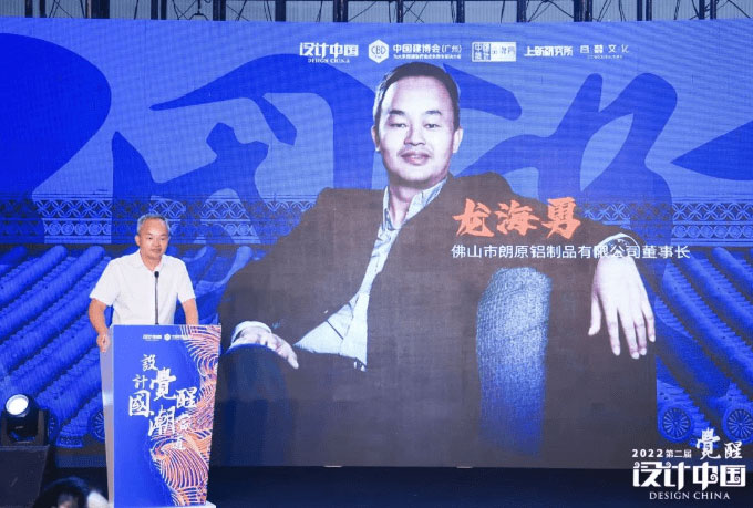 1514174150bbc01f6b1429.jpg 3.jpg