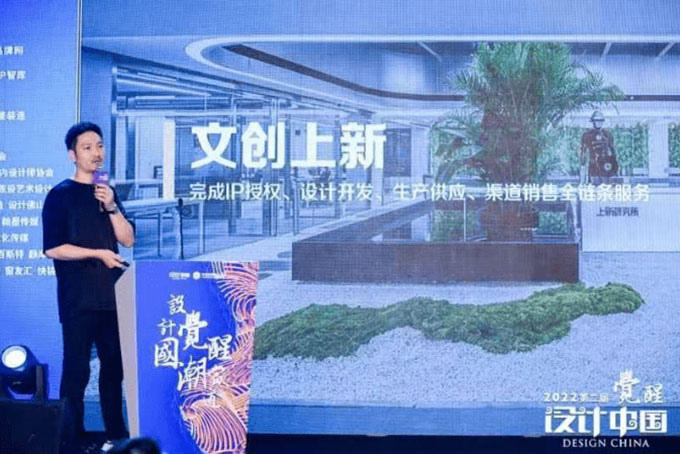 1514174961d8e2aa3a5616.jpg 5.jpg