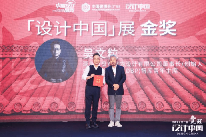 15141818ab33ba538a5506.jpg 11.jpg