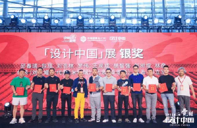 15141828793c8d0f9a3261.jpg 13.jpg