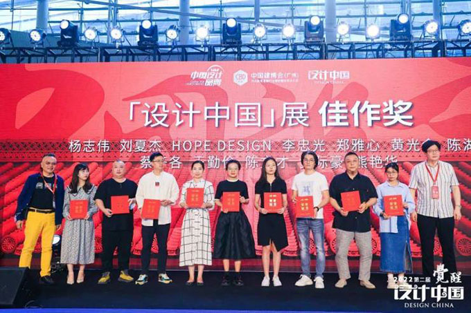 1514183350fc38b9c98932.jpg 14.jpg