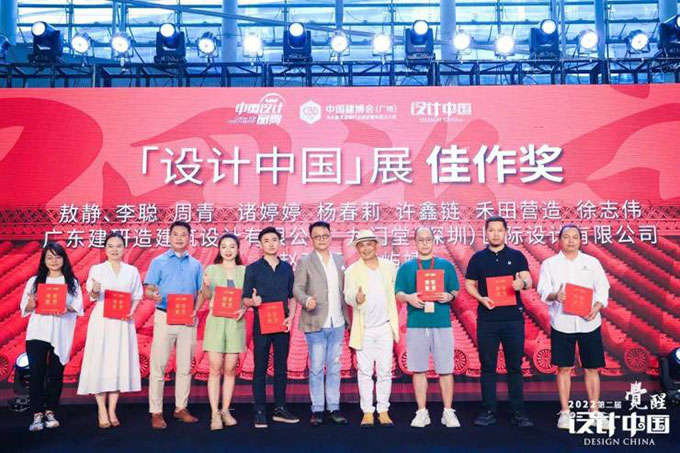 151418496256da8fed3040.jpg 18.jpg