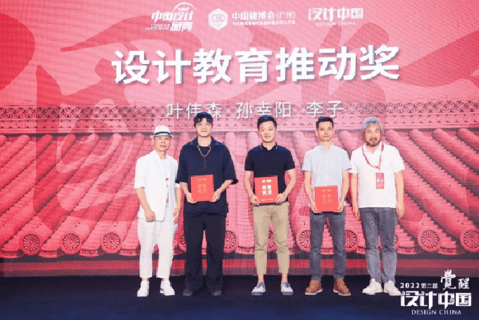 15141904adfc8864a26504.jpg 21.jpg