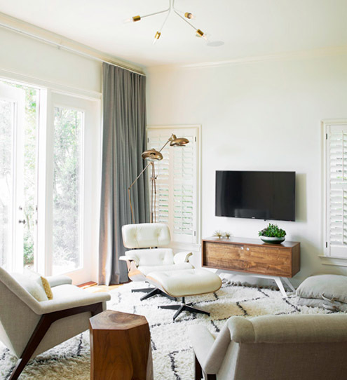 0316301822cdfe52e15298.jpg 1.jpg