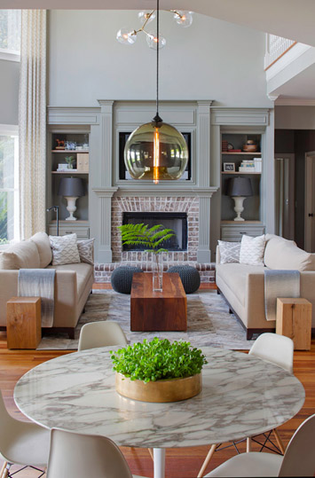 03163024dcb53a91306681.jpg 2.jpg