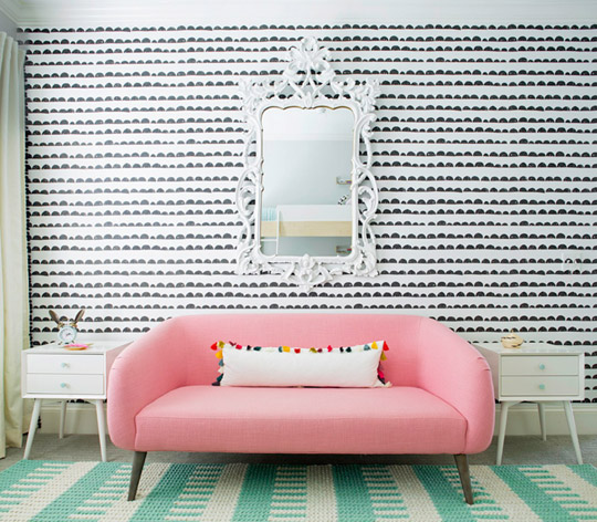 03163030f70e9789490490.jpg 3.jpg