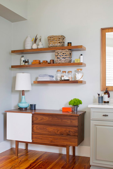 0316303439810afaec1048.jpg 4.jpg