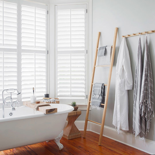 031630503b3d6440f90782.jpg 7.jpg