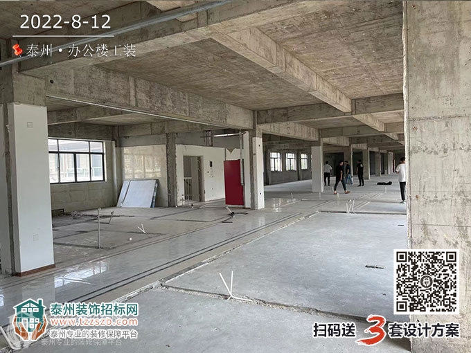 1215053768c22405131220.jpg 4.jpg