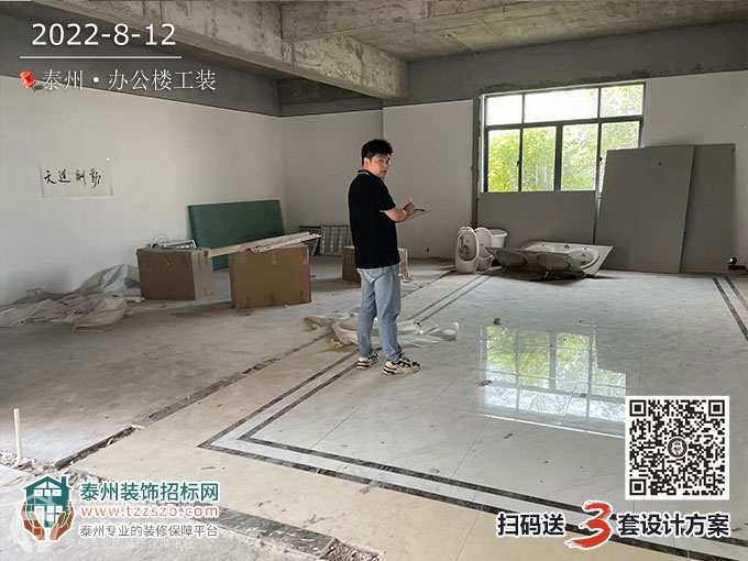 121505418833bdc8092349.jpg 5.jpg