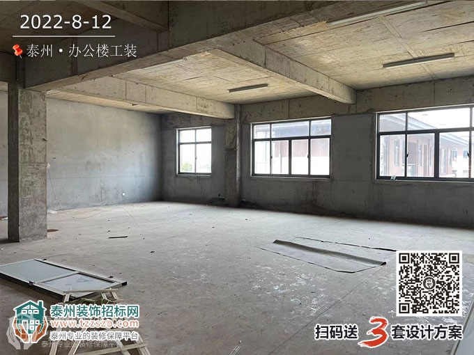 12150556ef2e849e5c6543.jpg 8.jpg