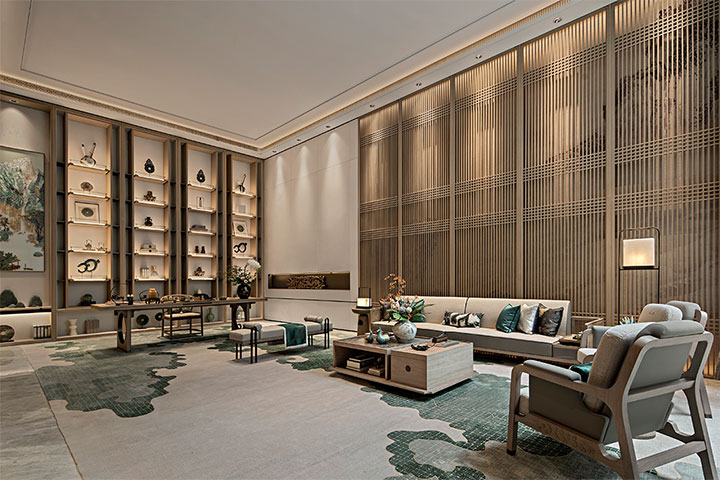 26111012214826a7824140.jpg 6.jpg