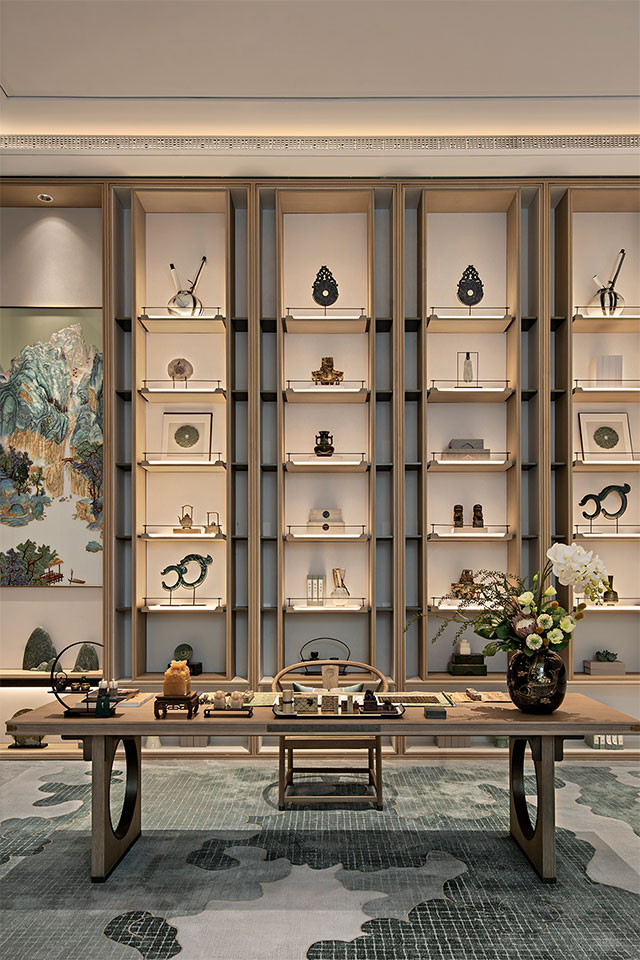 261110160592e030613794.jpg 7.jpg