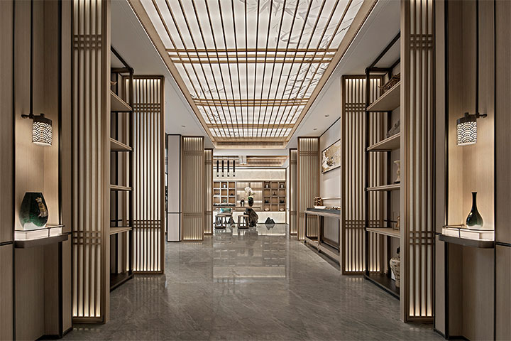 2611115327873453a59913.jpg 10.jpg