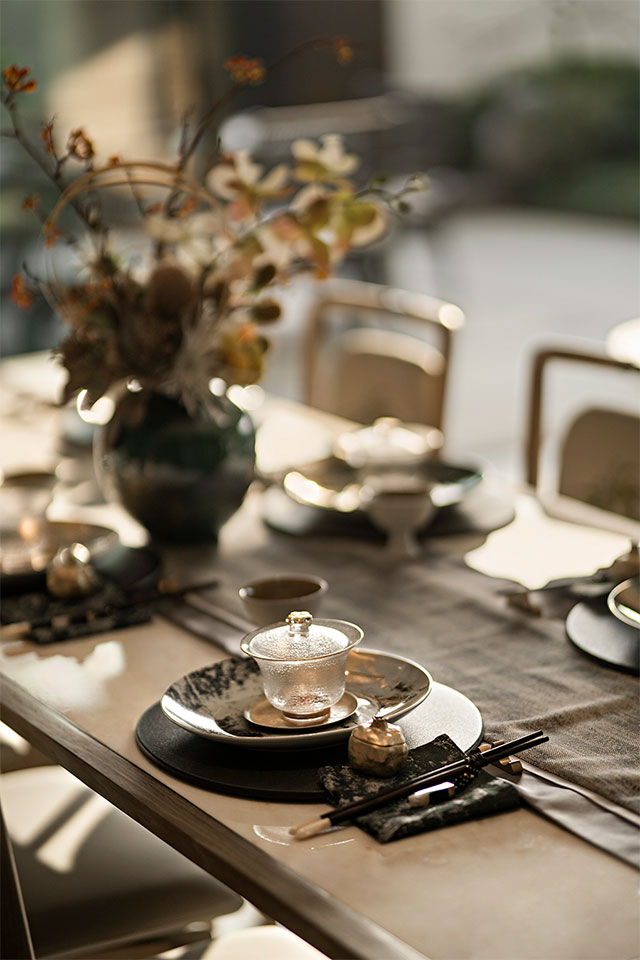 26111258582959bbf09753.jpg 19.jpg