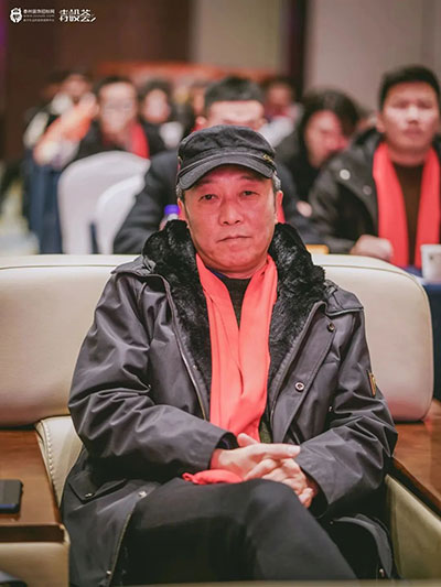 1416563810c12b42242342.jpg 20.jpg