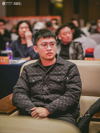 141657167316c1ee6e3909.jpg 26.jpg