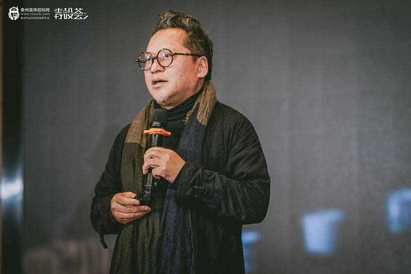 141703257d107389508903.jpg 38.jpg