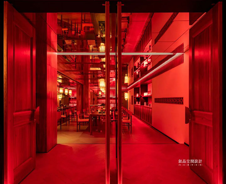 2816013673d074f8a57859.jpg 21.jpg