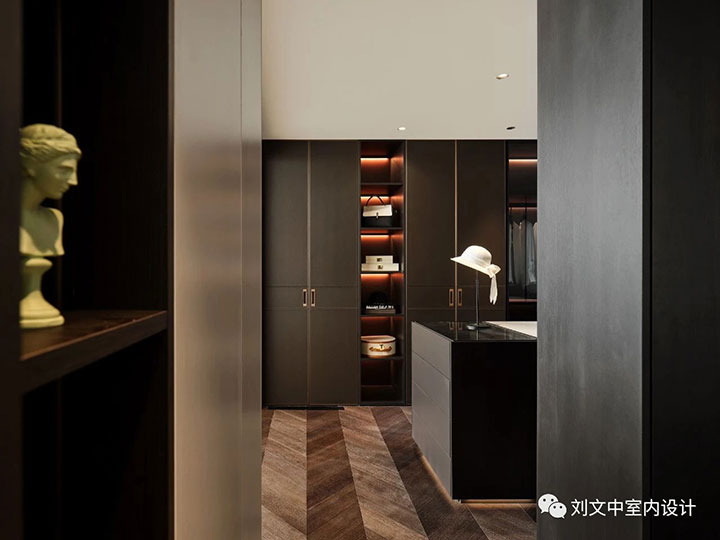 14144605d33790459c2541.jpg 11.jpg