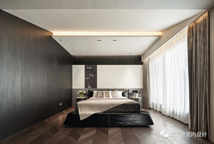 14144614bac71211a95335.jpg 12.jpg