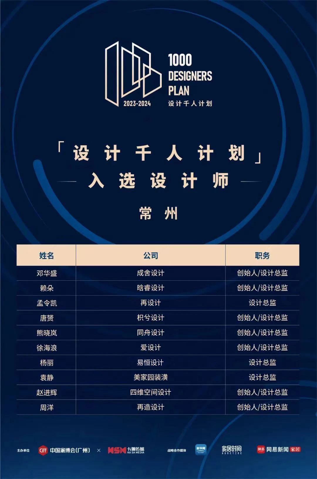 291545371b3fe96d904168.jpg 3.jpg