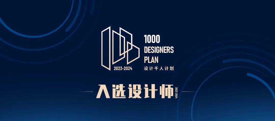 2915455891735090de9647.jpg 1.jpg