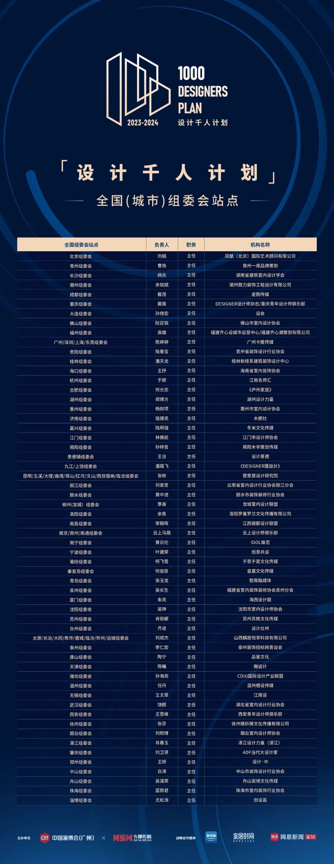 291546115fc8a4247d0770.jpg 4.jpg