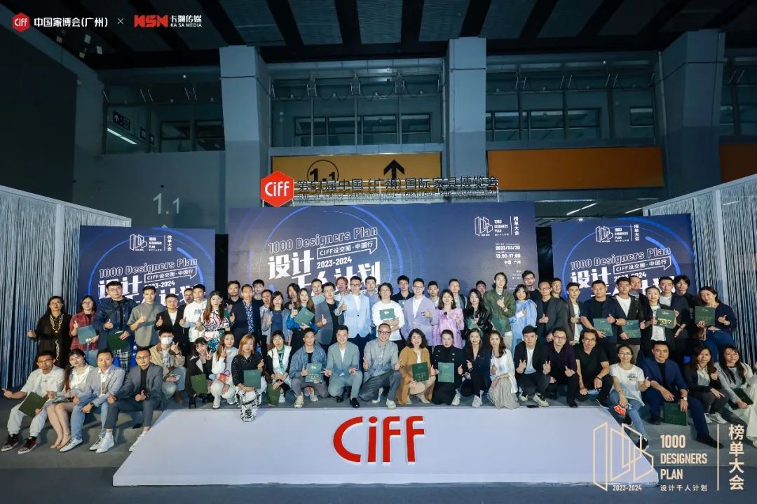 29154628b396aaba2d9824.jpg 6.jpg