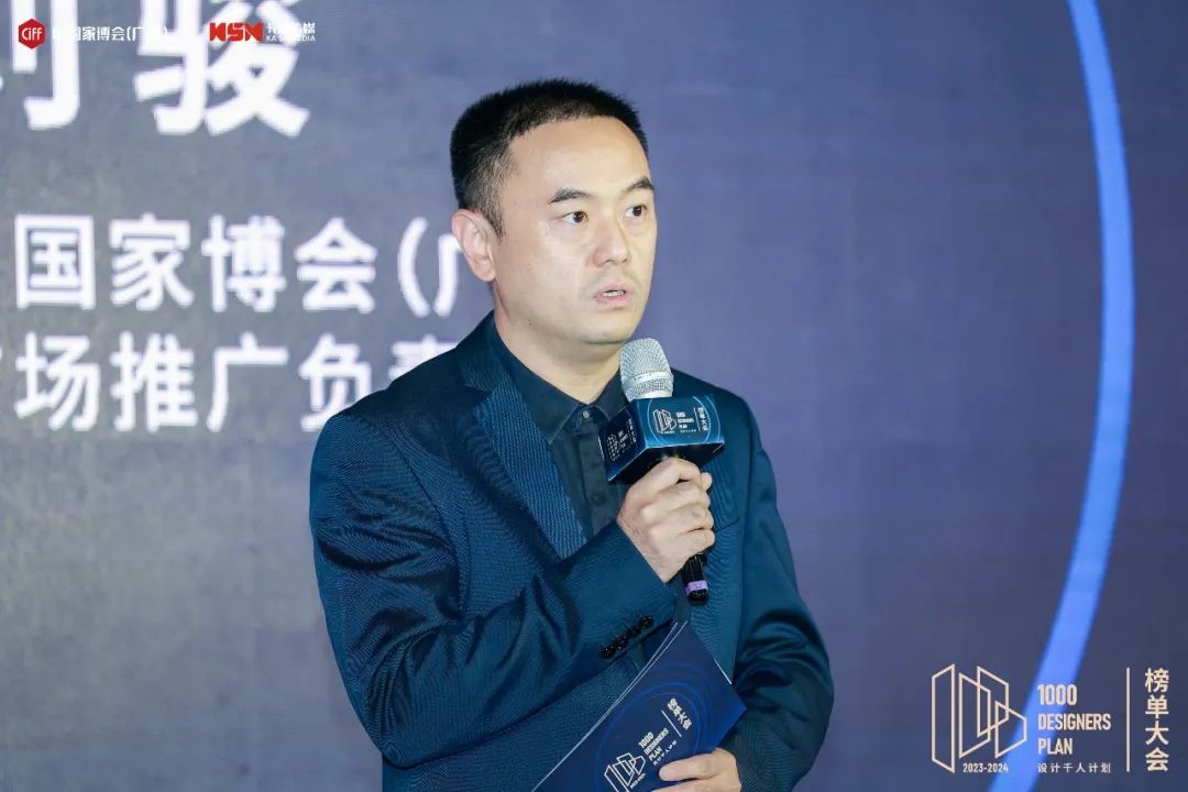 29154659101d34bd272364.jpg 7.jpg