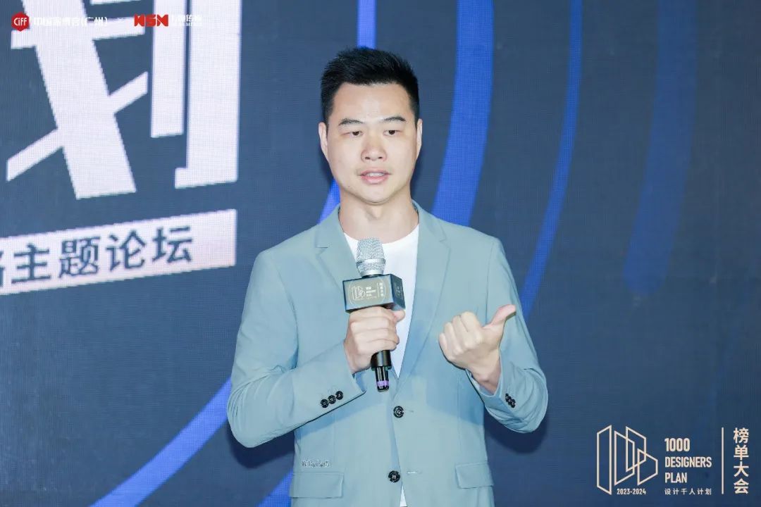 29154709c21fa88e594710.jpg 8.jpg