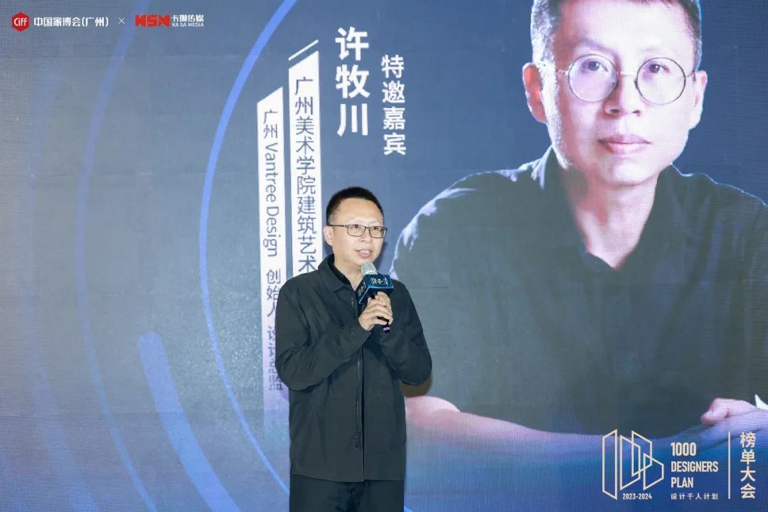 29154816ed28123d362679.jpg 9.jpg