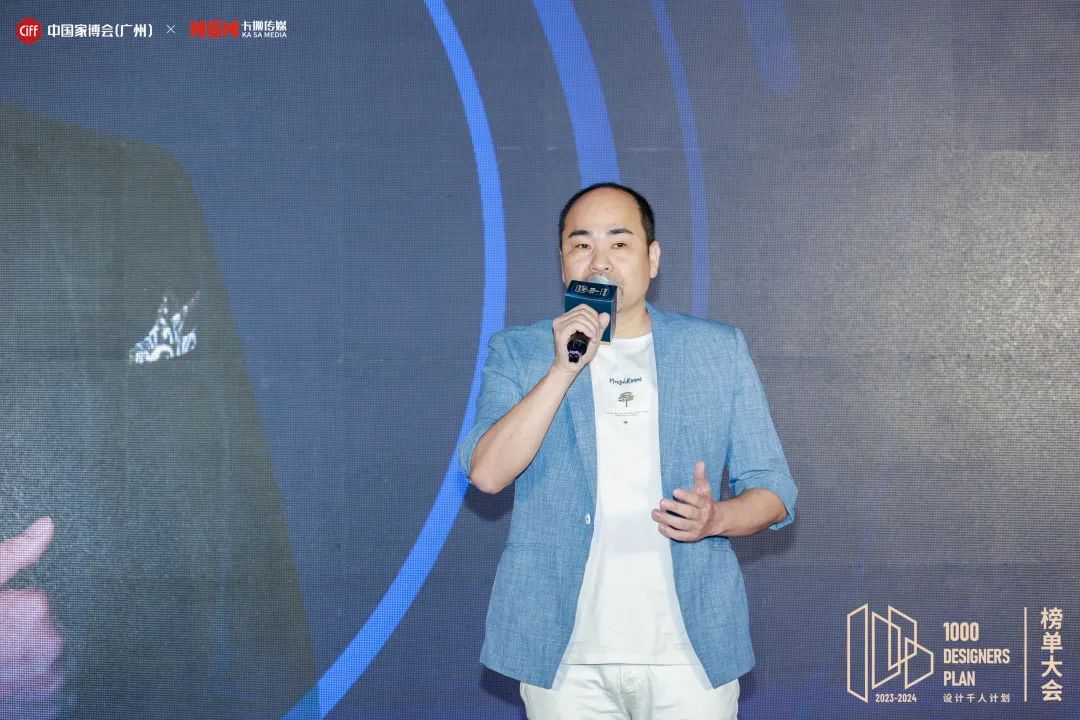 2915482747670d189e1987.jpg 10.jpg