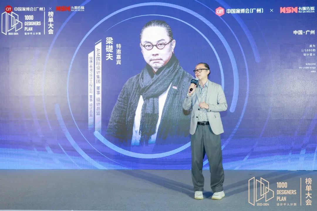 291548386498f8c5349592.jpg 11.jpg