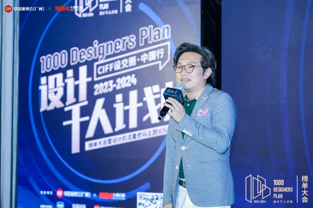 29154849d32bd51e243648.jpg 12.jpg