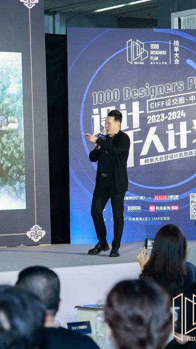 29154911412dfd4d156036.jpg 13.jpg