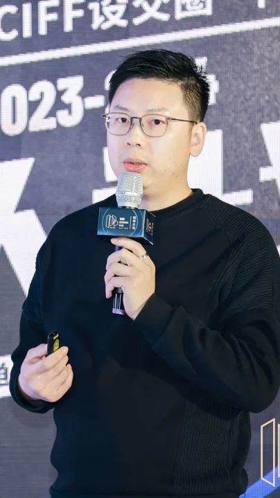 29154917adfdd2ab8b0687.jpg 14.jpg