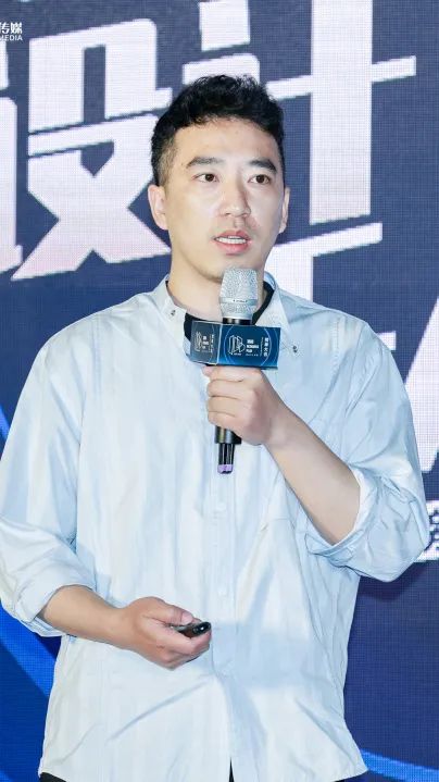 2915500830a517cc2f0269.jpg 15.jpg